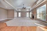 24833 Winterberry Lane - Photo 9