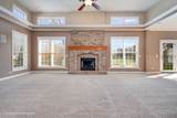 24833 Winterberry Lane - Photo 10