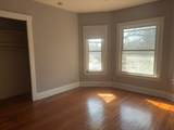 410 Market Street - Photo 17