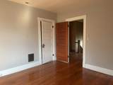 410 Market Street - Photo 18