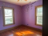 410 Market Street - Photo 19