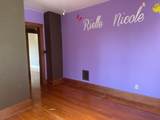 410 Market Street - Photo 20