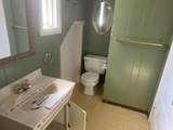 410 Market Street - Photo 21