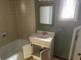 410 Market Street - Photo 22