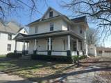 410 Market Street - Photo 23