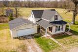 15016 Harmony Church Road - Photo 1