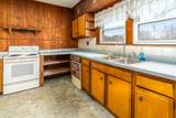 15016 Harmony Church Road - Photo 11
