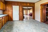 15016 Harmony Church Road - Photo 12