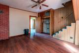 15016 Harmony Church Road - Photo 13