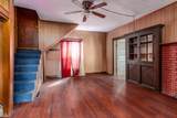 15016 Harmony Church Road - Photo 14