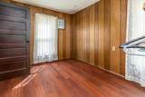15016 Harmony Church Road - Photo 15