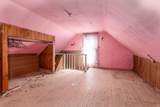 15016 Harmony Church Road - Photo 16