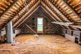 15016 Harmony Church Road - Photo 19