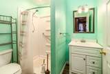 15016 Harmony Church Road - Photo 20