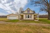 15016 Harmony Church Road - Photo 3