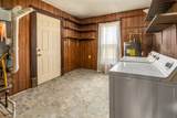 15016 Harmony Church Road - Photo 21