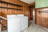 15016 Harmony Church Road - Photo 22