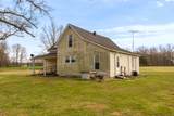 15016 Harmony Church Road - Photo 23