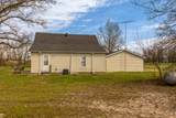 15016 Harmony Church Road - Photo 24