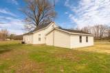 15016 Harmony Church Road - Photo 25