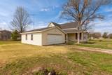 15016 Harmony Church Road - Photo 26