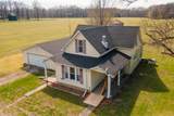 15016 Harmony Church Road - Photo 27