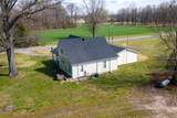15016 Harmony Church Road - Photo 28