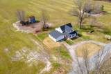 15016 Harmony Church Road - Photo 29