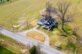 15016 Harmony Church Road - Photo 30