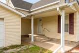 15016 Harmony Church Road - Photo 4