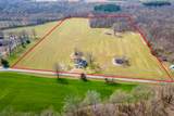 15016 Harmony Church Road - Photo 31
