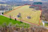 15016 Harmony Church Road - Photo 32