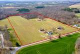 15016 Harmony Church Road - Photo 33