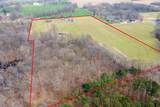 15016 Harmony Church Road - Photo 34