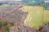 15016 Harmony Church Road - Photo 35