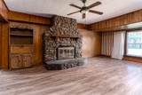 15016 Harmony Church Road - Photo 5