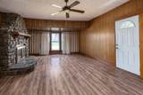 15016 Harmony Church Road - Photo 6