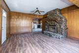 15016 Harmony Church Road - Photo 7