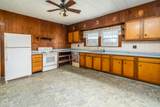 15016 Harmony Church Road - Photo 8