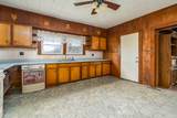 15016 Harmony Church Road - Photo 9