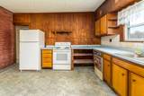 15016 Harmony Church Road - Photo 10