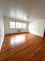 4338 Warren Avenue - Photo 11