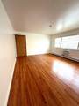 4338 Warren Avenue - Photo 12