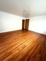 4338 Warren Avenue - Photo 13