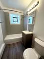 4338 Warren Avenue - Photo 14