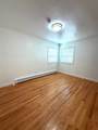 4338 Warren Avenue - Photo 15