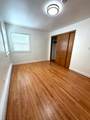 4338 Warren Avenue - Photo 16