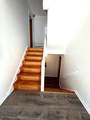 4338 Warren Avenue - Photo 17