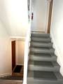 4338 Warren Avenue - Photo 18