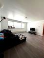 4338 Warren Avenue - Photo 19